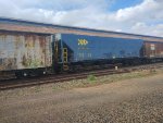 MRSL HPT-753284-9